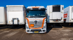 20250216-Beurskens-Allround-Cargo-00362